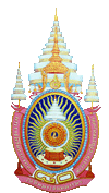 ทรงพระเจริญ...มหาราชา